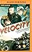 Velocity