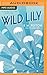 Wild Lily