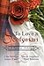 To Love a Scotsman: A Romance Anthology