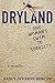 Dryland: One Woman's Swim t...