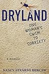 Dryland by Nancy Stearns Bercaw