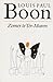 Zomer te Ter-Muren by Louis Paul Boon