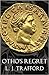 Otho's Regret (The Four Emp...