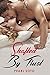 Erotica: Shafted By Trust (New Adult Romance Bundle)(Erotic Sex Taboo Box Set)