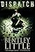 Dispatch