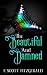 The Beautiful and Damned by F. Scott Fitzgerald The Beautiful and Damned by F. Scott Fitzgerald