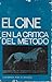 El Cine en la Critica del Metodo