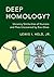 Deep Homology?: Uncanny Similarities of Humans and Flies Uncovered by Evo-Devo