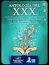 Antología del XXX...
