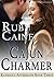 Cajun Charmer by Ruby Caine