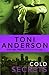 Cold Secrets (Cold Justice, #7)