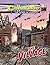 Commando #4995: The Village