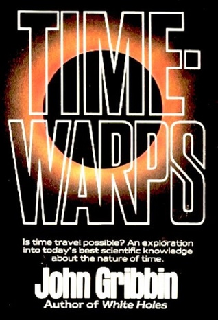 Timewarps (Hardcover)