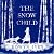 The Snow Child