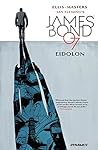 James Bond, Vol. ...