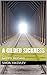 A Gilded Sickness: Green Version
