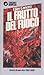 Il frutto del fuoco. Storia di una vita (1921-1931)