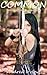 Common: The Lora Fletcher Chronicles Book 1