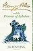 Harry Potter and the Prisoner of Azkaban by J.K. Rowling