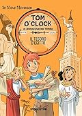 Il tesoro d'Egitto