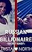 Russian Billionaire – Secret Baby