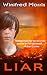 Liar