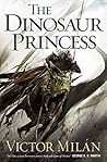 The Dinosaur Prin...