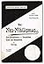Der Neo-Nihilismus: Anti-Militarismus - Sexualleben (Ende der Menschheit)