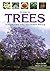 Guide to Trees Introduced i...