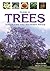 Guide to Trees Introduced into Southern Africa (Field Guides)