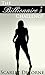 The Billionaire's Challenge by Scarlet DeLorne