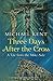 Three Days After the Cross (Guardian Angel #2)