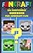 Funcraft - Das inoffizielle Quizbuch für Minecraft Fans: Alter 6-14 Jahre; kein offizielles Minecraft-Produkt. Nicht von Mojang genehmigt oder mit Mojang ... Pixel, Gun, Craft, Spiel (German Edition)