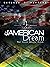 A Jamerican Dream