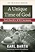 A Unique Time of God: Karl Barth's WWI Sermons