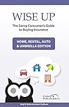 Wise Up: The Savv...