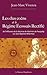 Les élus coëns et le Régime Ecossais Rectifié by Jean-Marc Vivenza