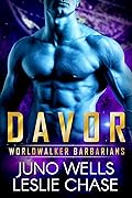 Davor