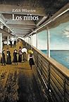 Los niños