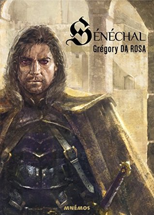Sénéchal (Kindle Edition)