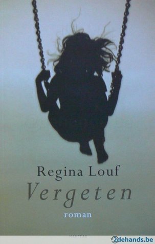 Vergeten