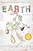 Earth by Caroline  Allen