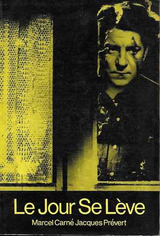Le Jour Se Lève