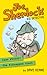 Joe Sherlock, Kid Detective, Case #000007: The Kidnapped Giant