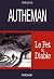 Le Pet du Diable