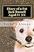 Diary of a Fat Jack Russell Aged 11 3/4