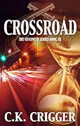 Crossroad