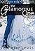 The Glamorous One (Jeanette's Billionaire Bride Pact #4)
