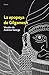 La epopeya de Gilgamesh by Anonymous La epopeya de Gilgamesh by Anonymous