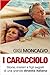 I Caracciolo by Gigi Moncalvo